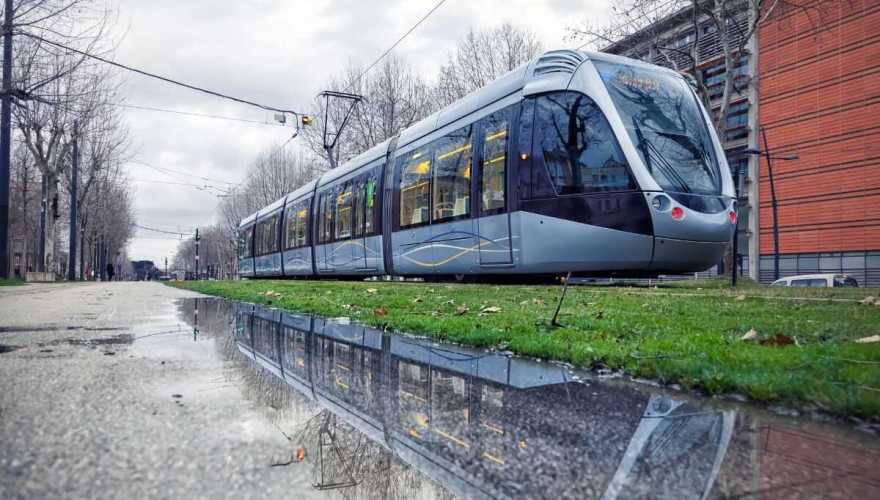 Toulouse : Tisséo jugé pour favoritisme dans l’attribution d’un marché public