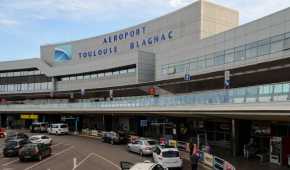 Transavia succède à Air France pour la navette Toulouse-Orly à partir de mars 2026